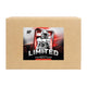 2025 Hit Parade Football Graded Card Limited Series 8 Hobby