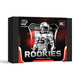 2025 Hit Parade Football Rookie Card Series 4 Hobby