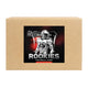 2025 Hit Parade Football Rookie Card Series 4 Hobby