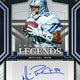 2024 Panini Prizm Football Hobby Box