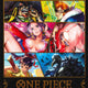 One Piece TCG: Premium Card Collection - Best Selection Vol. 2