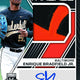 2023 Panini Elite Extra Edition Baseball Hobby