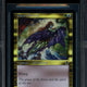 2025 Hit Parade Gaming Pre-Modern Foil Special Edition Hobby Box