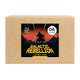 2025 Hit Parade Galactic Rebellion Limited Edition Dave and Adams Europe Exclusive Series 2 Hobby