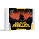 2025 Hit Parade Galactic Rebellion Limited Series 5 Hobby