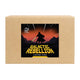 2025 Hit Parade Galactic Rebellion Limited Series 5 Hobby