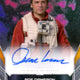 2025 Hit Parade Galactic Rebellion Limited Edition Dave and Adams Europe Exclusive Series 2 Hobby