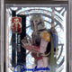 2025 Hit Parade Galactic Rebellion Limited Edition Dave and Adams Europe Exclusive Series 2 Hobby