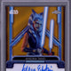 2025 Hit Parade Galactic Rebellion Limited Edition Dave and Adams Europe Exclusive Series 2 Hobby