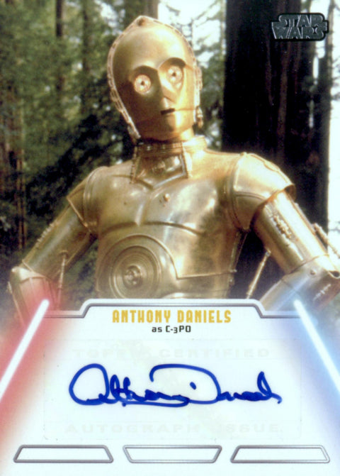 2025 Hit Parade Galactic Rebellion Limited Edition Dave and Adams Europe Exclusive Series 2 Hobby