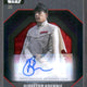 2025 Hit Parade Galactic Rebellion Limited Edition Dave and Adams Europe Exclusive Series 2 Hobby