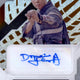 2025 Hit Parade Galactic Rebellion Limited Edition Dave and Adams Europe Exclusive Series 2 Hobby