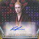2025 Hit Parade Galactic Rebellion Limited Series 5 Hobby