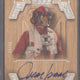 2025 Hit Parade Galactic Rebellion Limited Series 5 Hobby