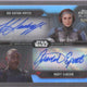 2025 Hit Parade Galactic Rebellion Limited Series 5 Hobby
