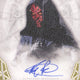 2025 Hit Parade Galactic Rebellion Limited Series 5 Hobby