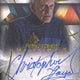 2025 Hit Parade Galactic Rebellion Limited Series 5 Hobby
