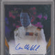 2025 Hit Parade Galactic Rebellion Limited Series 5 Hobby