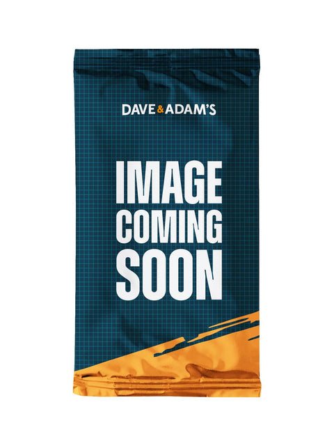 2026/27 Topps Premier League EPL Soccer Blaster (Presell)