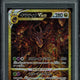 2025 Hit Parade Gaming Bump in the Night Edition Series 3 Hobby