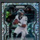 2025 Hit Parade Football Graded Card Limited Series 12 Hobby