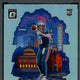 2025 Hit Parade Football Graded Card Limited Series 8 Hobby