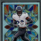 2025 Hit Parade Football Graded Card Limited Series 8 Hobby