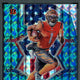 2025 Hit Parade Football Graded Card Limited Series 8 Hobby