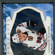 2024/25 Hit Parade Hockey Graded Card Limited Series 9 Hobby