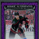2024/25 Hit Parade Hockey Graded Card Limited Series 9 Hobby