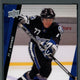 2024/25 Hit Parade Hockey Graded Card Limited Series 9 Hobby