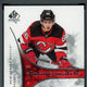 2024/25 Hit Parade Hockey Graded Card Limited Series 9 Hobby