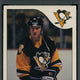 2024/25 Hit Parade Hockey Graded Card Limited Series 9 Hobby