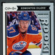 2024/25 Hit Parade Hockey Graded Card Limited Series 9 Hobby