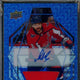 2024/25 Hit Parade Hockey Graded Card Limited Series 9 Hobby