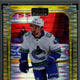 2024/25 Hit Parade Hockey Graded Card Limited Series 9 Hobby