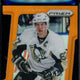 2024/25 Hit Parade Hockey Graded Card Limited Series 9 Hobby