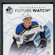 2024/25 Hit Parade Hockey Graded Card Limited Series 9 Hobby