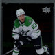 2024/25 Hit Parade Hockey Graded Card Limited Series 9 Hobby