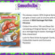 Garbage Pail Kids Chrome Series 7 Hobby (Topps 2024)