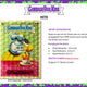 Garbage Pail Kids Chrome Series 7 Hobby (Topps 2024)