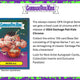 Garbage Pail Kids Chrome Series 7 - 7-Pack Blaster (Topps 2024)