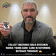 2024/25 Upper Deck Extended Series Hockey Hobby
