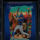 2025 Hit Parade Baseball Graded Card Limited Series 10 Hobby