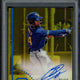 2025 Hit Parade Baseball Graded Card Limited Series 10 Hobby