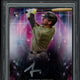 2025 Hit Parade Baseball Graded Card Limited Series 10 Hobby