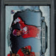 2025 Hit Parade Baseball Graded Card Limited Series 10 Hobby