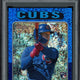 2025 Hit Parade Baseball Graded Card Limited Series 10 Hobby