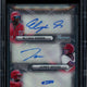 2025 Hit Parade Baseball Graded Card Limited Series 10 Hobby