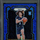 2025/26 Hit Parade Basketball Graded Card Limited Series 3 Hobby